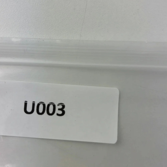 Joseph Abboud Men's blue  plaid shorts size 32 - Picture 9 of 9